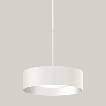 Bega Pendelleuchte f.den       51006.1K3 