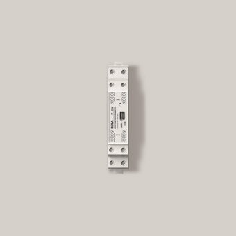 Bega DALI USB HS                   71054 
