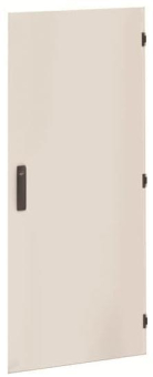 Striebel Tür Stahlblech 2FB 12RE TZB212R 