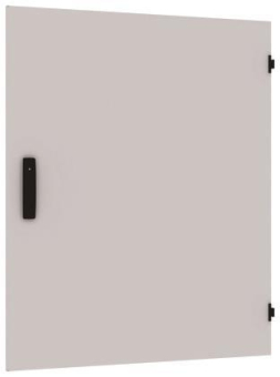 Striebel Tür Stahlblech 2FB 12RE TZB212R 