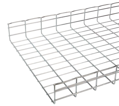 Cablofil CM001038 CF 105/600 V2A 