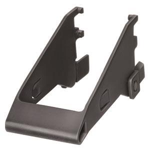 Siemens LZS:PT17024 Halte-/Auswerfbügel 