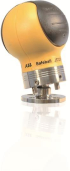 ABB Safeball m.2S         JSD-TD1-300100 