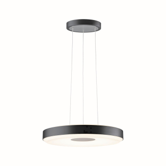 Paulmann Puric Pane ZB             79779 