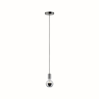 Paulmann Larus Pendelleuchte IP44  79754 