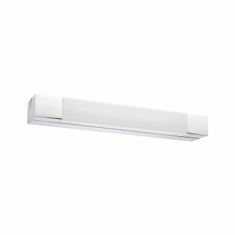Paulmann WD Quasar IP44 LED 7,5W   79714 