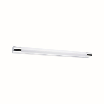 Paulmann WD Mizar IP44 LED 10,5W   79716 
