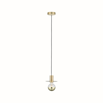 Paulmann Neordic Stian             79755 