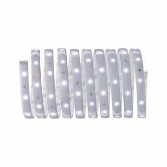 Paulmann MaxLED 250 Basisset 3m    79873 