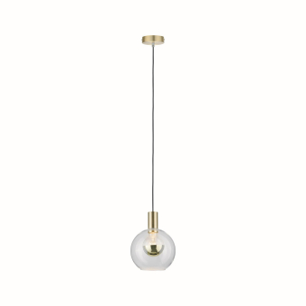 Paulmann Neordic Esben Pendell     79725 