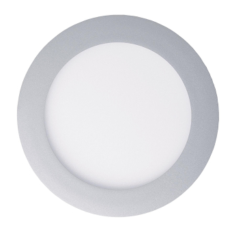 Nobile LED Panel Flat 300 R   1573054145 
