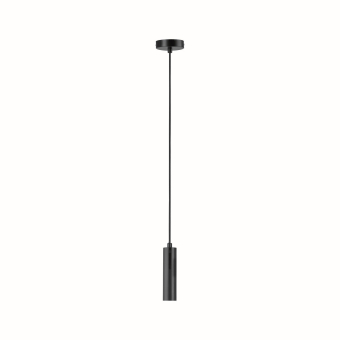 Paulmann Neordic Kine              79757 