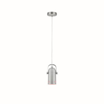 Paulmann Neordic Lavea             79768 