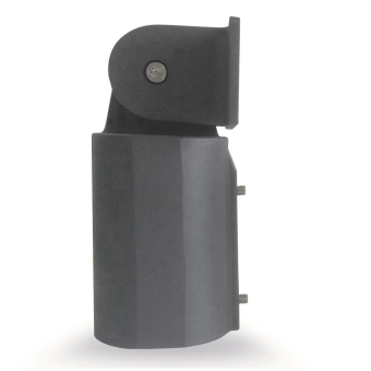 DOTLUX Mastadapter BELUGAmicro 76mm 3463 