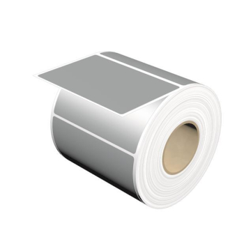 Weidmüller THM MT30x 89/60 SI Geräte- 