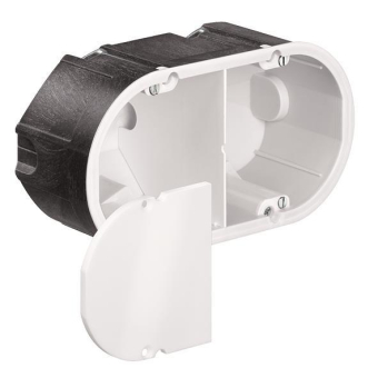 KAIS HWD 90 Electronic-Dose      9462-94 