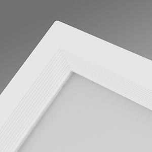 Regiolux scota-SDES-O/220    37676114140 