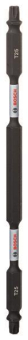 Bosch Doppelklingenbit-Set    2608522361 