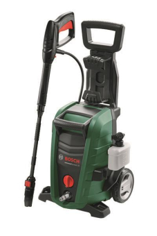 Bosch 06008A7C00    UniversalAquatak 135 