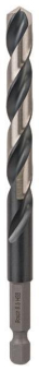 Bosch HSS 1Spiralbohrer       2608577129 