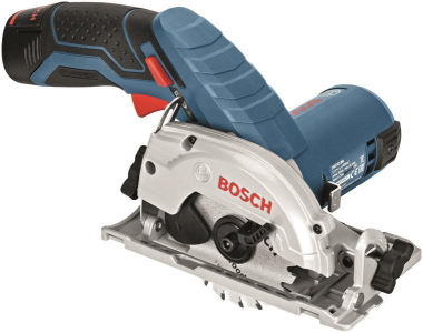 Bosch Akku-Kreissäge GKS 12V-26 