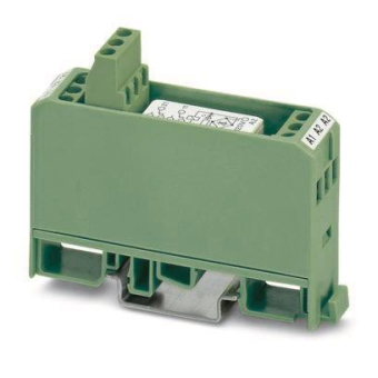 Phoenix      EMG 17-REL/KSR-120/21-21-LC 