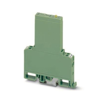 Phoenix 2944216   EMG 10-OV- 12DC/24DC/1 