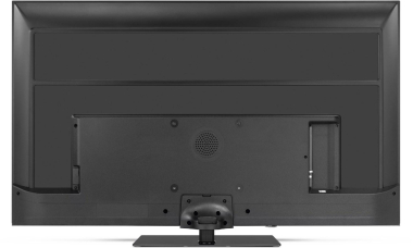 TechniSat TechniVision UHD65 Pro LED-TV 