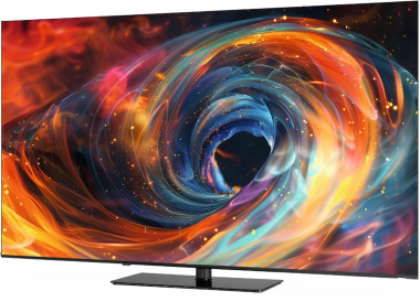 TechniSat TechniVision UHD65 Pro LED-TV 