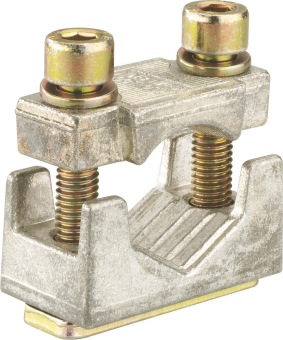 SPELS Prismenklemme               KPNH00 