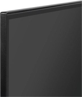 TechniSat TechniVision UHD65 Pro LED-TV 