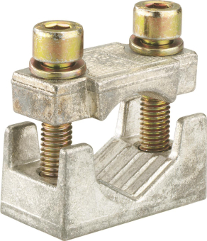 Spelsberg 07673001              KPK NH00 