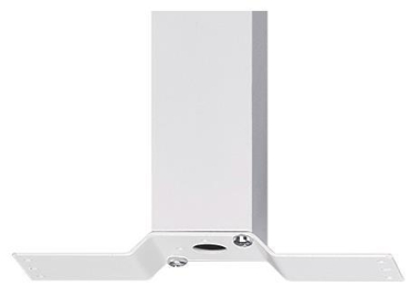 Zumtobel CROSSIGN 110+160 API05 22168618 