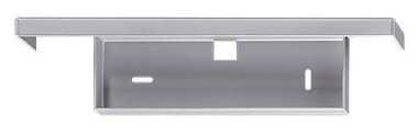ZUM Anbauwinkel  COMSIGN 150 AW 180° NTx 
