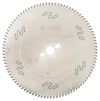 Bosch 2608642117         TKS TP 300X30X3 