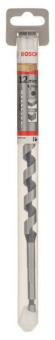Bosch Holzschlangenbohrer     2608597626 