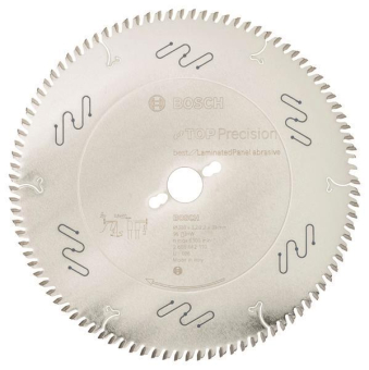 Bosch 2608642110         TKS TP 300X30 9 