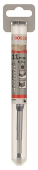 Bosch Holzschlangenbohrer     2608585698 