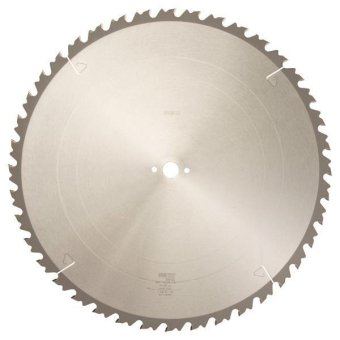 Bosch Kreissägeblatt          2608640761 