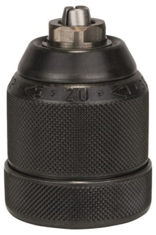 Bosch Schnellspannbohrfutter  2608572218 
