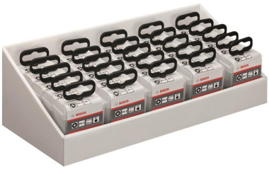 Bosch 25Schrauberbit          2608522186 