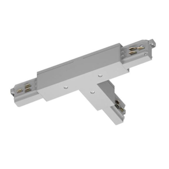 LTS ST-A 32/9014/PE-OUT-R GR      660288 