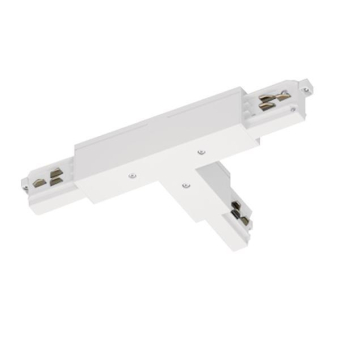 LTS ST-A       ST-A T/PE-OUT-R/9014 weiß 