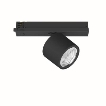 LTS ORYO-T 202.F.45 schwarz ORYO  659992 