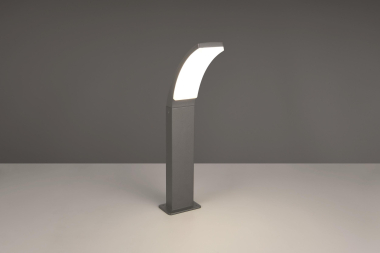 Trio Außen Wegel. BEJA, 12,5W, R53356142 