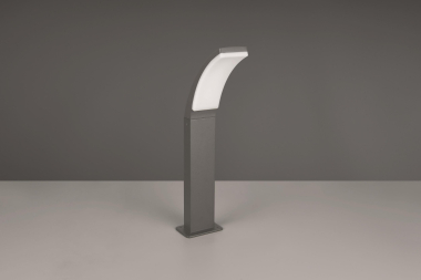Trio Außen Wegel. BEJA, 12,5W, R53356142 