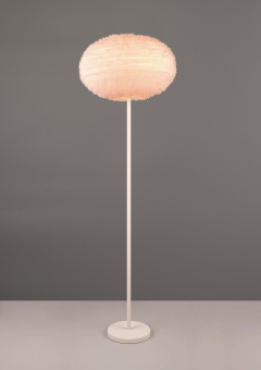 TRIO SL FURRY, 1x E27 oLM D.   R41581001 