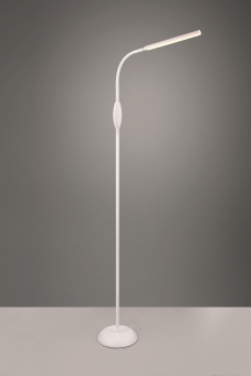 TRIO LED SL TORO, 5W, 700lm,   R47641101 