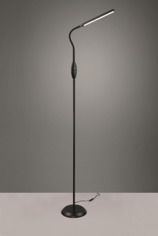 TRIO LED SL TORO, 5W, 700lm,   R47641102 