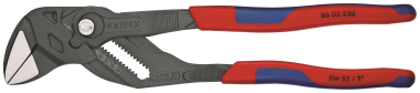 Knipex Zangenschlüssel 0308239   0308239 